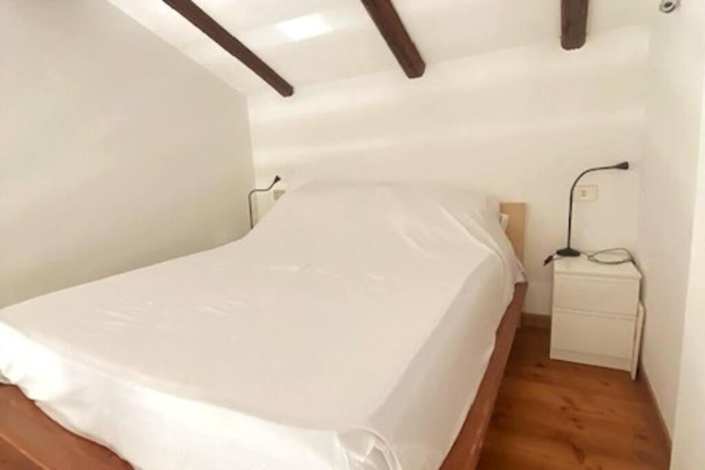 Cottage Sui Colli Bolognesi 外观 照片